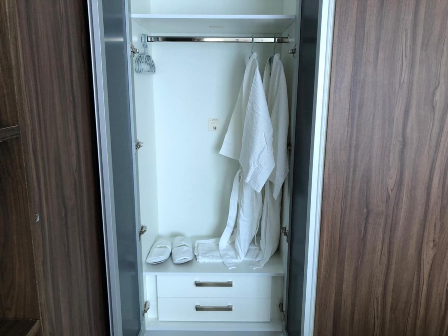 Luxury Business Suits In Grand Avenue By Pattaya City Estates 외부 사진