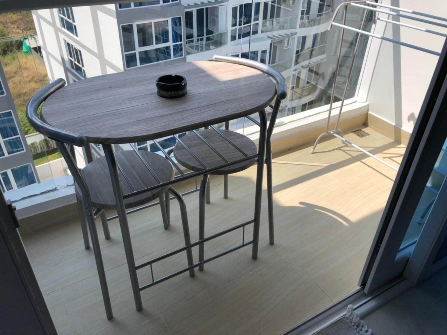 Luxury Business Suits In Grand Avenue By Pattaya City Estates 외부 사진